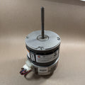 🔥 Perfect Speed 1/2HP J361234170  Blower Motor Module M055PWDDJ-0490  Goodman