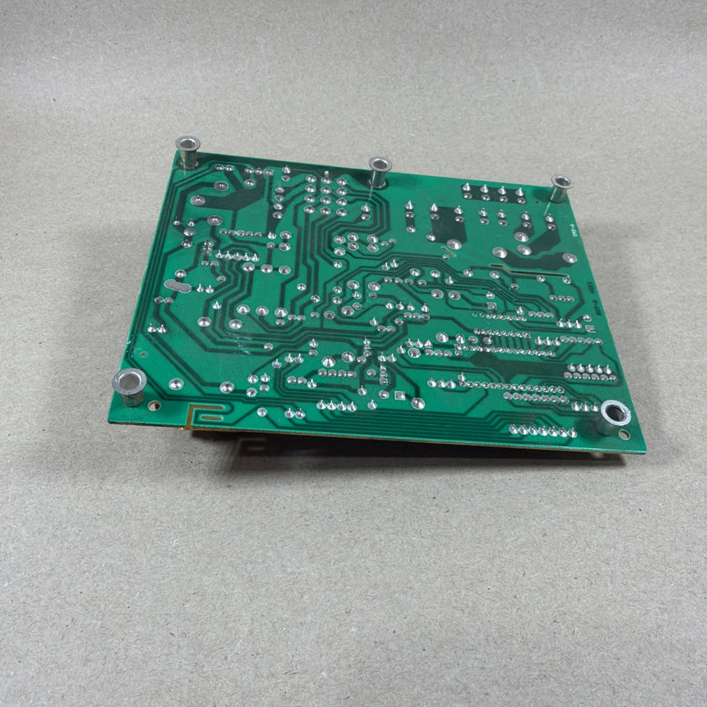 🔥🔥 1068-83-4104 PCBAG123 1068-400 OEM control board of Goodman Furnace (B5)