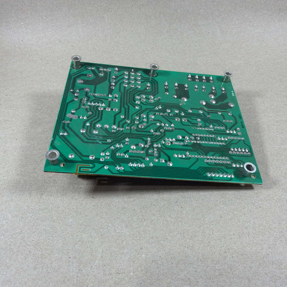 🔥🔥 1068-83-4104 PCBAG123 1068-400 OEM control board of Goodman Furnace (B5)