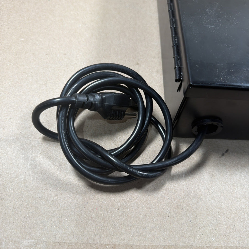 Keri PXL-500P Tiger Controller w/ Metal Enclosure Access Control Systems PXL-510