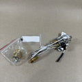 🔥🔥 Water Heater Natural Gas Pilot Assembly 233-47845-05A CS8840A1-1041 (N13)