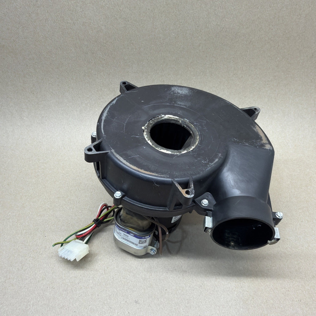 ✅ Fasco 70626188 Furnace Draft Inducer Motor Rheem 70-100612-03 115V