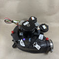 TESTED🔥 Fasco 71626400 Draft Inducer Blower Motor D345183P01 70626400C