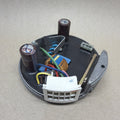 TESTED✅  Endura  Genteq FM08 230VAC 1/3HP  Module Motor  11/13/2006