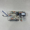 🔥🔥 Lennox Armstrong Heat Pump Defrost Control Board 0351-01-0018  56M8501 (N6)