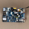 Lennox Y8431 ALLIED 17122000A19407 MDE Outdoor Control Board KFR26W/BP3N1