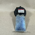 IS20329-5562 42-24195-03 HONEYWELL FURNACE PRESSURE SWITCH (Bin C
