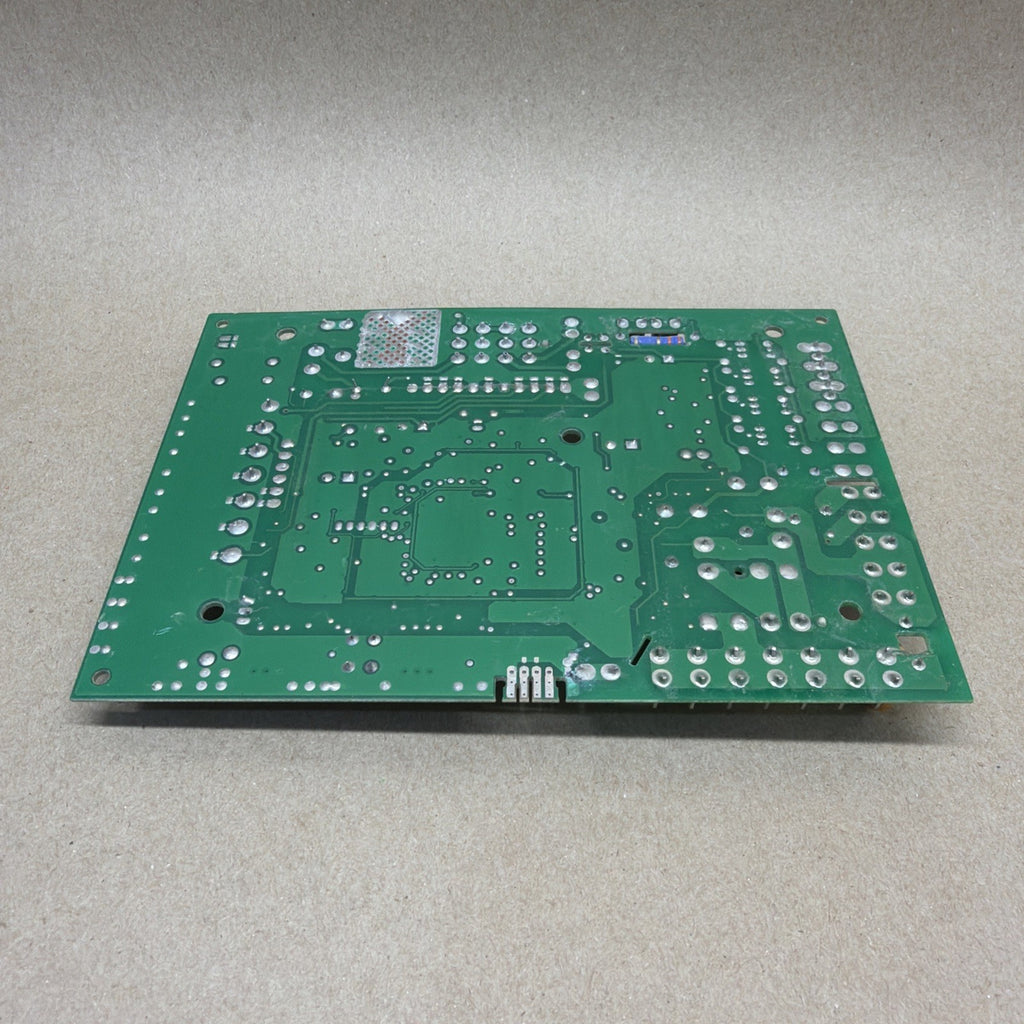 TESTED🔥. OEM GOODMAN PCBBF145 FURNACE CONTROL BOARD HVAC 50X57-289-01