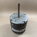 TESTED🔥 GENTEQ X13 ECM BLOWER MOTOR 5SME39DXL162 1/3HP 430482 FM20 X13