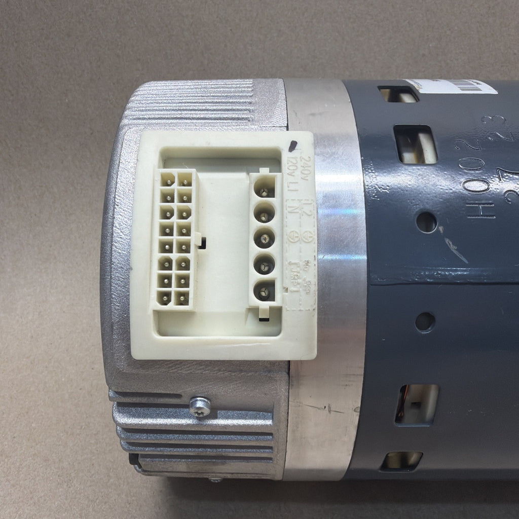 🔥 Genteq EON Motor  Module 5SEA39RLV5508 TRANE 5442073 CCW. HD01. 1HP 115V