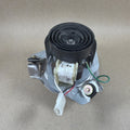 TESTED🔥 JAKEL J238-100-10110 Draft Inducer Blower Motor Assembly HC21ZE125A
