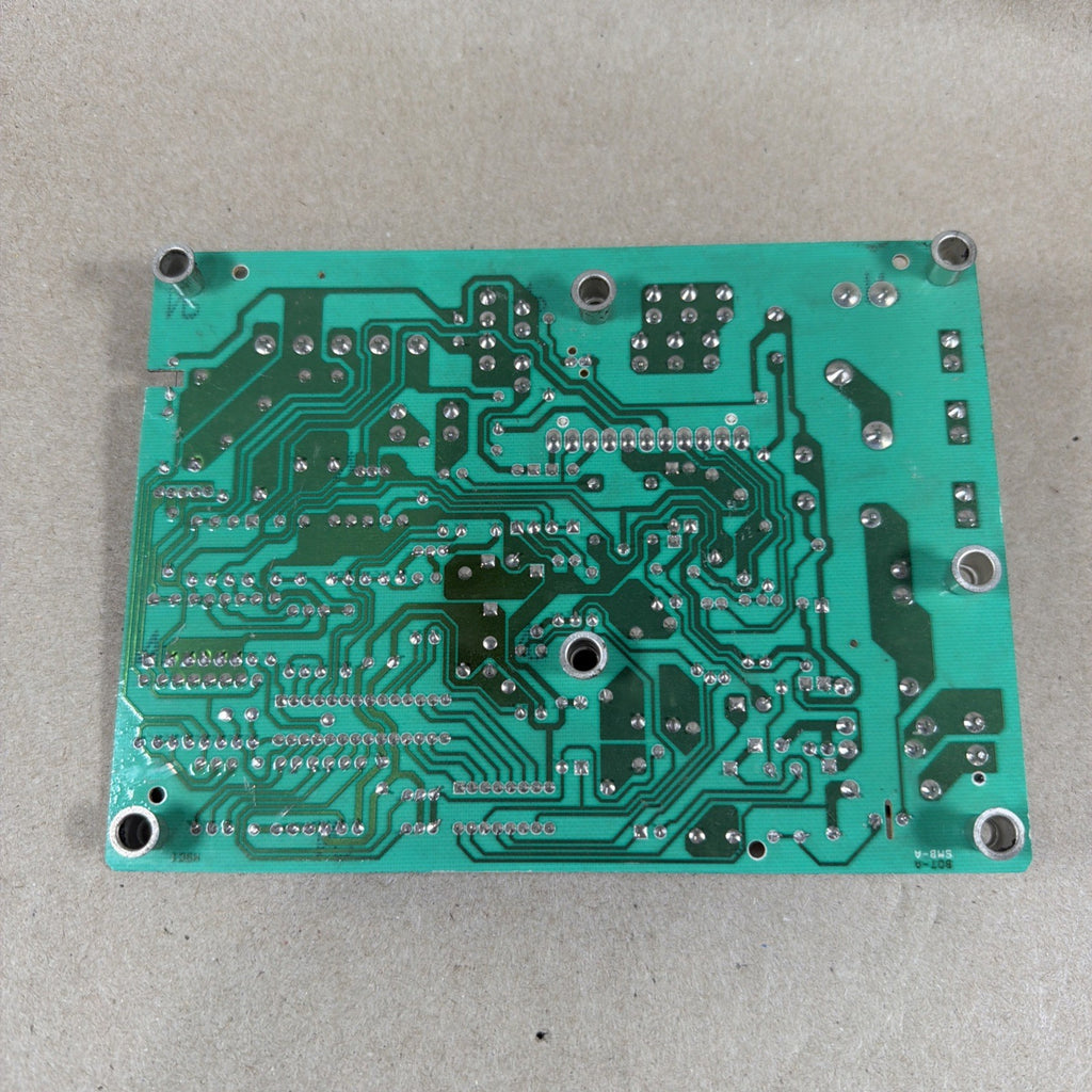 Furnace Control Circuit Board CEBD431012-22A CEPL131012-20 Carrier HK42FZ061 B5