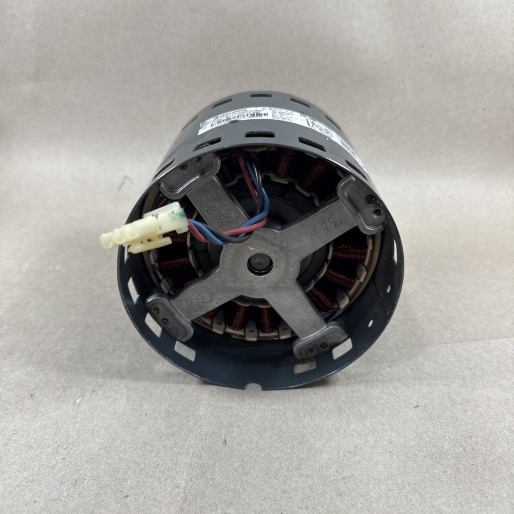TESTED! Genteq ECM 3.0 GC02 5SME39NXL3053 3/4 HP Blower Motor 101564-03 (MT23)