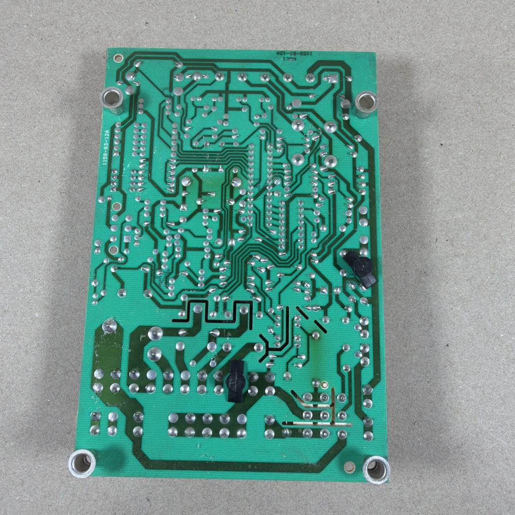 🔥🔥 Olsen HTL MPL WML HML 29388 Fan Timer Control: 1158-120 UTEC  1158-83-12A