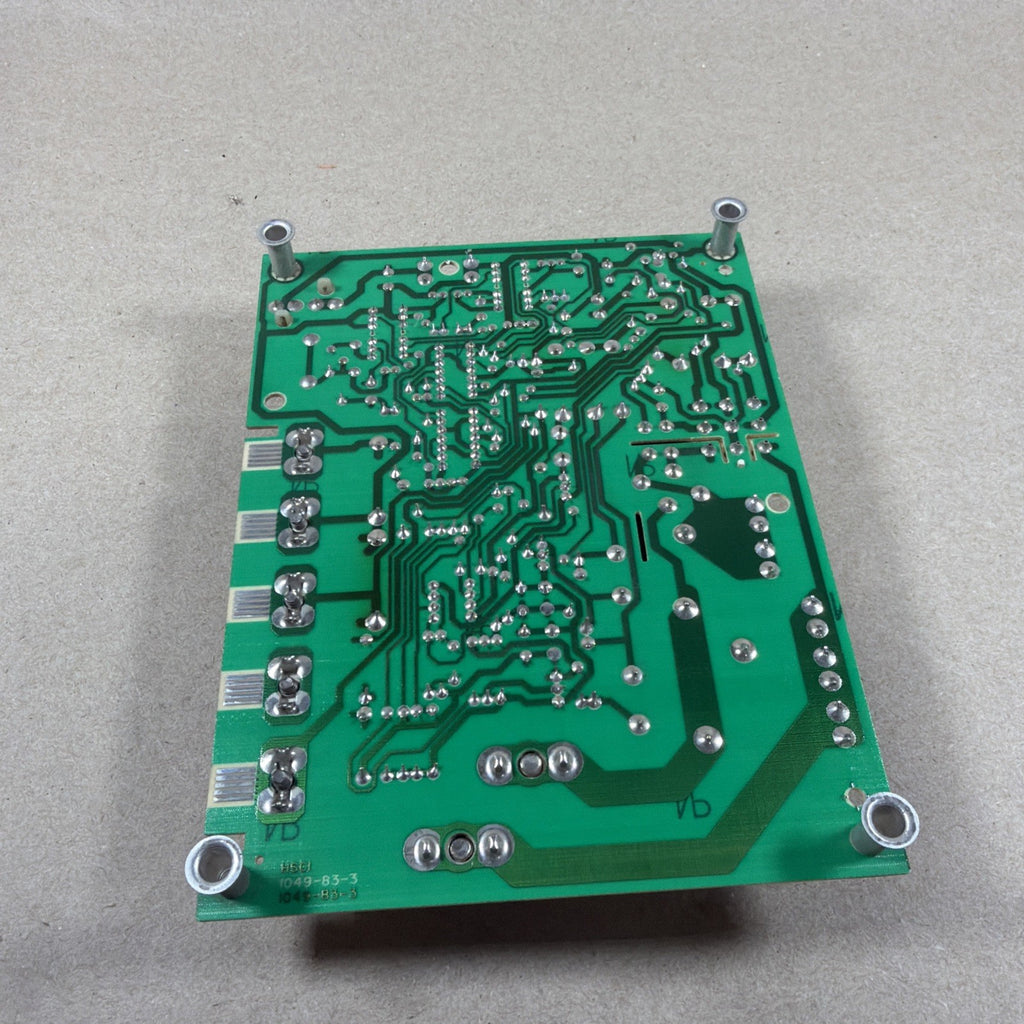 🔥🔥. Carrier Furnace Control Circuit Board CES0II0074-00 1049-83-3 OEM (C11)