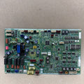 ✅ Trane Mitsubishi BH00B802 Heat Pump Control Board 28Y61205D 832H28