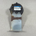 🔥 Furnace Air Pressure Switch Honeywell IS20329-5560 0.50" 42-24195-01 (Bin B)