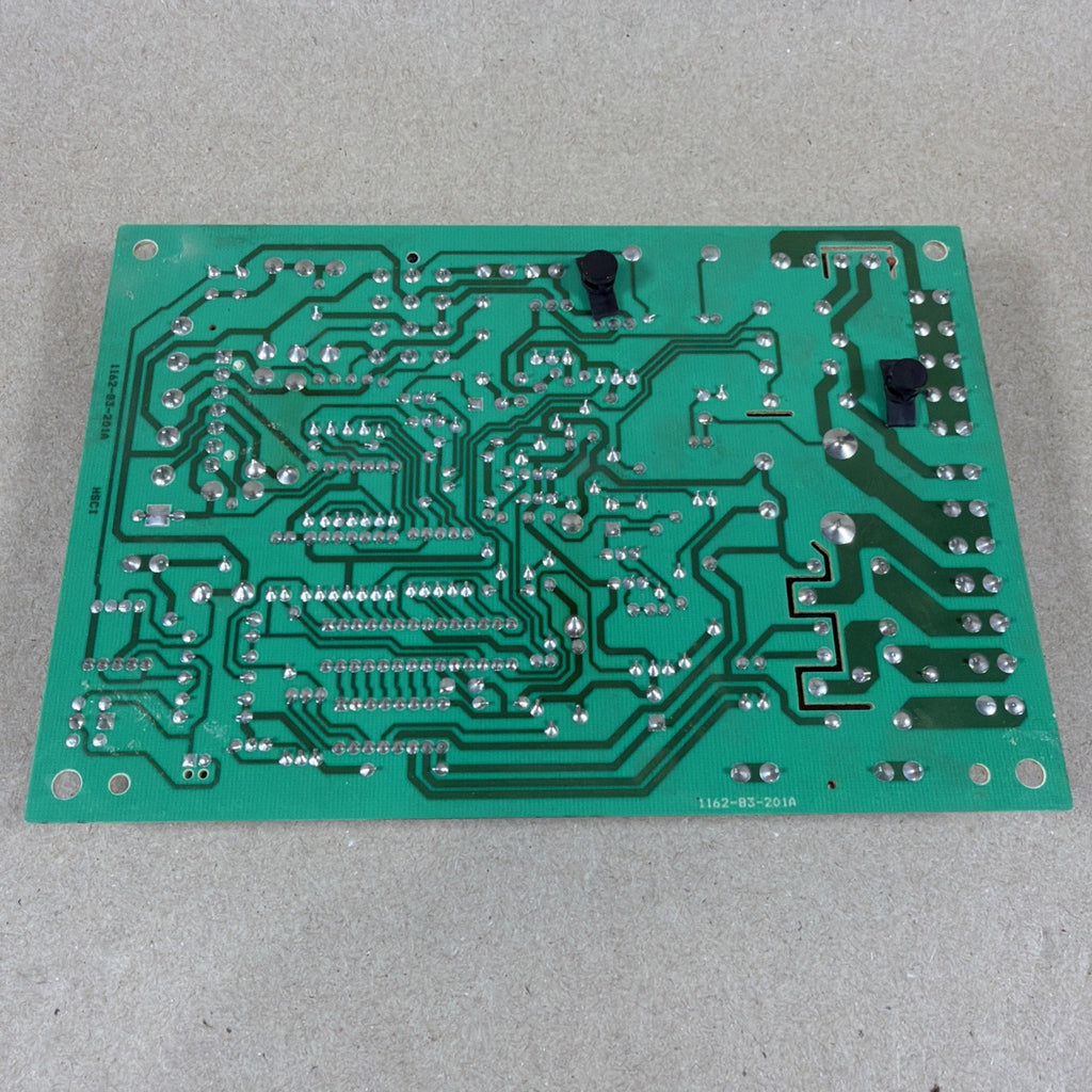 TESTED🔥 York Coleman 1162-83-201A     1162-201 Control Circuit Board 539617 C45