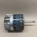 TESTED🔥 Carrier HD44AR121 CCW 115V ECM Blower Motor 5SBA39GLV5055. HD03