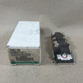NEW🔥  WHITE RODGERS 756-50 ELECTRIC WATER HEATER THERMOSTAT LIMIT 2E680B 75650
