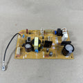 TESTED🔥. Mitsubishi DM00N651 Circuit Board 05-1819KR. 2425-230