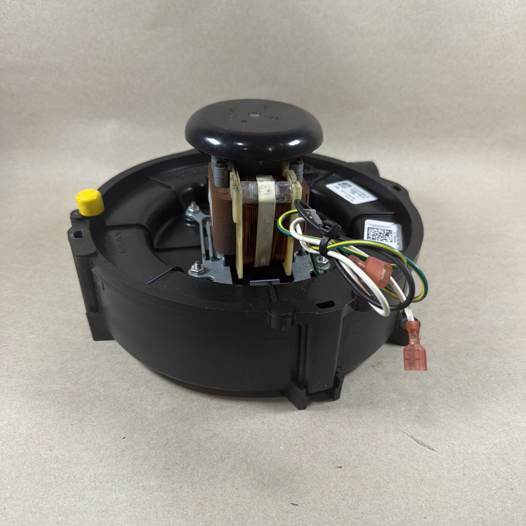 TESTED🔥 Fasco 70582108 J238-150 Draft Inducer Blower Motor P/N 0171M00000 (C20)