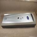 Furnace Air Purifier Filter EAC Bryant Carrier 1050050.  GAPAAXCC2025-A01.  120V