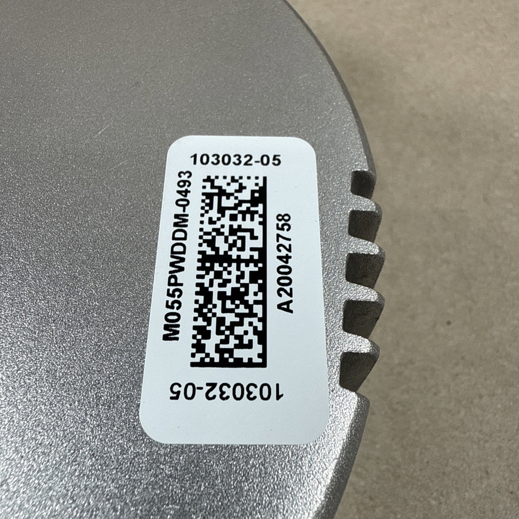 US MOTORS M055PWDDM-0493 Module 103064-08 10U26. 103032-05 AA25650L-P-4 (G7)