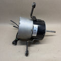 TESTED✅. ZWS370-B  FGZ370B, 208/230V - DC Brushless Blower Motor - ECM