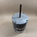 🔥 Genteq EON Motor  Module 5SEA39RLV5504 TRANE D344717P05 CCW. HD01 1HP