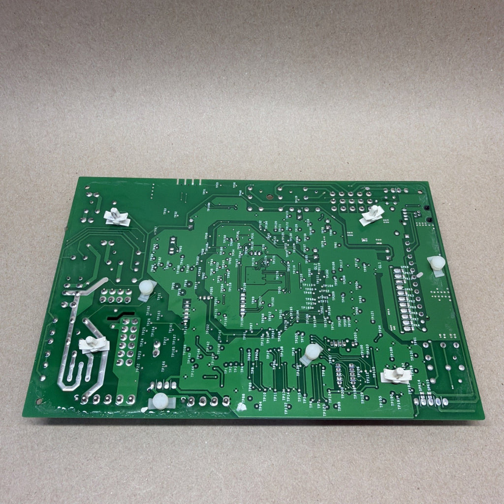 TESTED🔥. PCBKF105 Goodman Amana White Rodgers Furnace Control Circuit Board