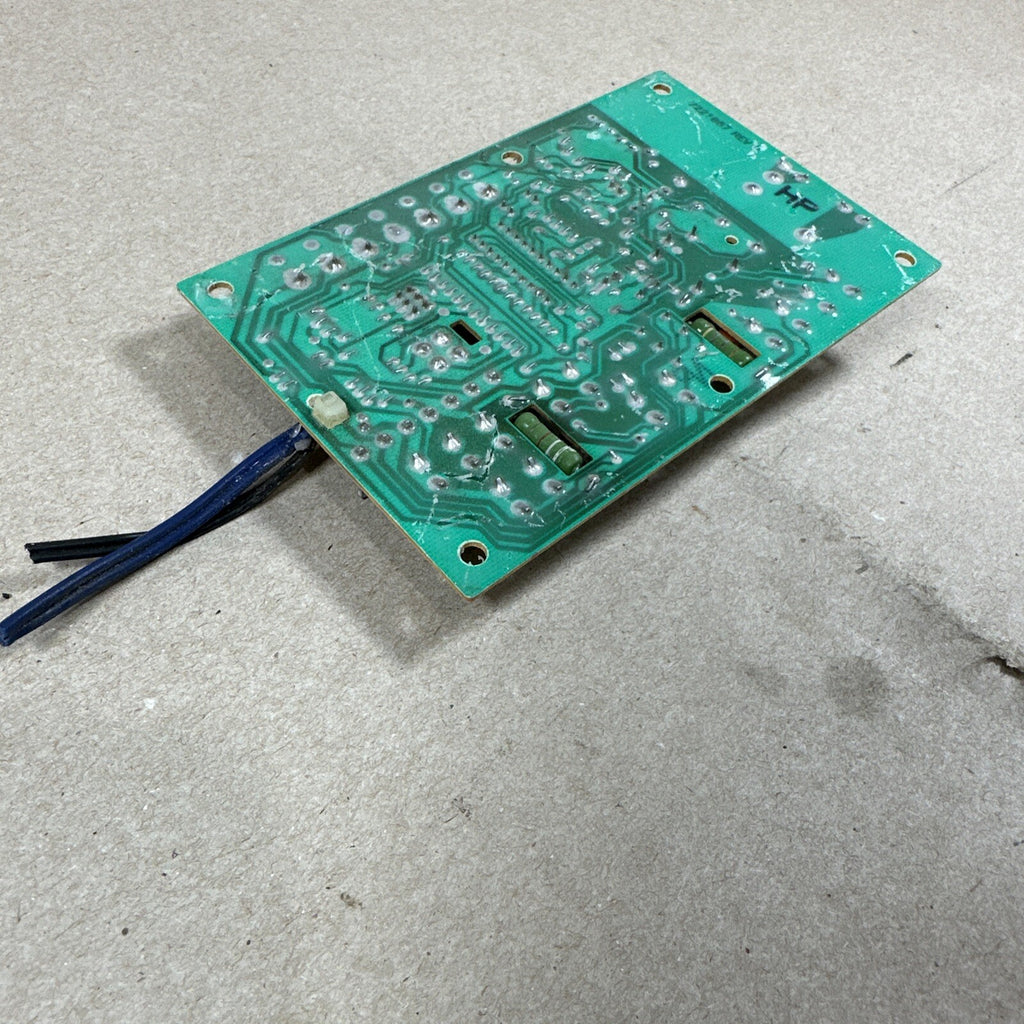 🔥🔥 Lennox Armstrong Heat Pump Defrost Control Board 0541-03-0135  56M8501 C108