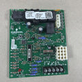 TESTED✅  50M56-495-03 Trane Furnace Control Board 50M56-495 D345780P01