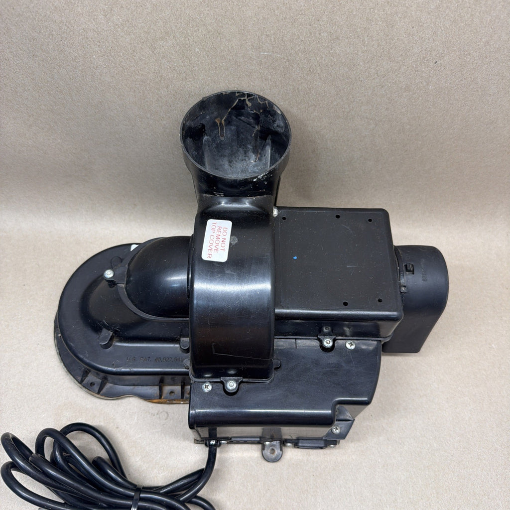 ✅ Bradford White 239-45584-00 Fasco 702112565 Water Heater Inducer Blower Motor