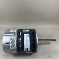 Rescue EZ16 1/3-1 hp 1075 RPM 115/208/230V M55PWTZP-0101 L266ZA0031380 (I78)