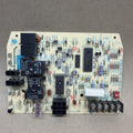 TESTED🔥 Carrier Bryant 1012-940-M |. HK2FZ016 Furnace Control Board