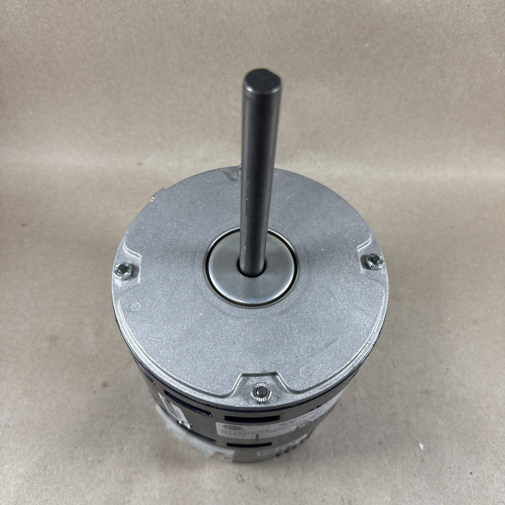 US Motors PerfectSpeed M55PWADL-1200 ECM Blower Motor 1/2HP A25232274 (#58)