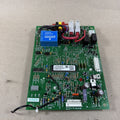 ✅ EMERSON 49A22-101B2 Furnace Control Board 47-102090-02 5001 3581