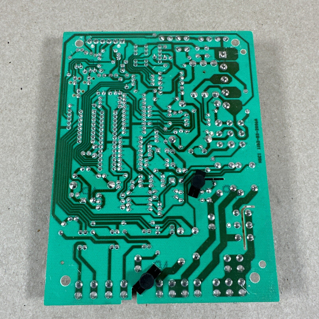 🔥 NORDYNE 1039191 Furnace Control Circuit Board 1182-216 1182-83-2006A