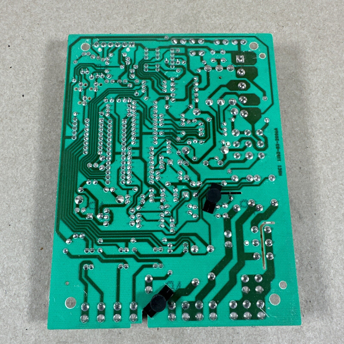 🔥 NORDYNE 1039191 Furnace Control Circuit Board 1182-216 1182-83-2006A