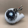 ✅ FB-RFB200 Rotom Blower Assembly Olsen-Airco HCS-2 High Efficiency 60 75 81