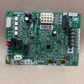 TESTED🔥. OEM GOODMAN PCBBF145 FURNACE CONTROL BOARD HVAC 50X57-289-01