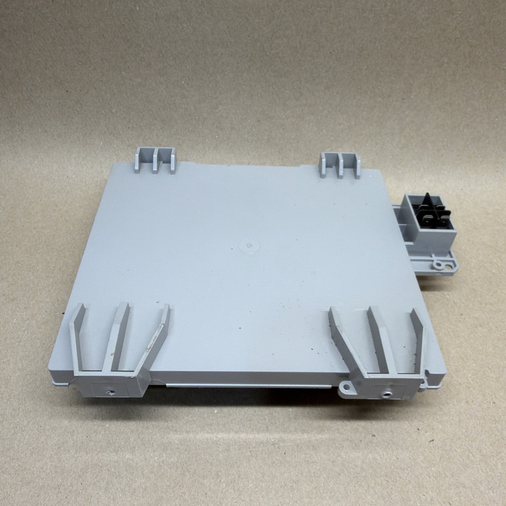 Navien 30000182A - 30026561A -PCB Board - KDC-324-5M V2.0-5