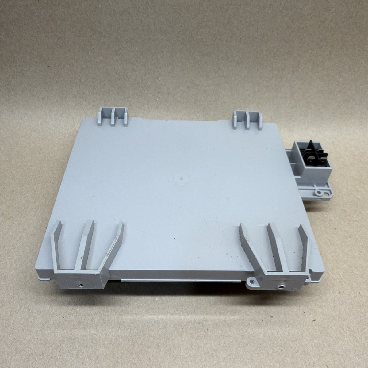 Navien 30000182A - 30026561A -PCB Board - KDC-324-5M V2.0-5