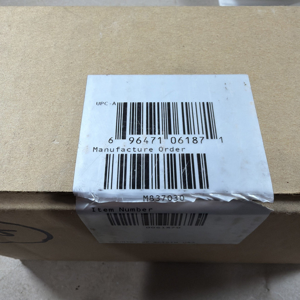 NEW 🔥🔥 Honeywell/Generac G0061870 PMM