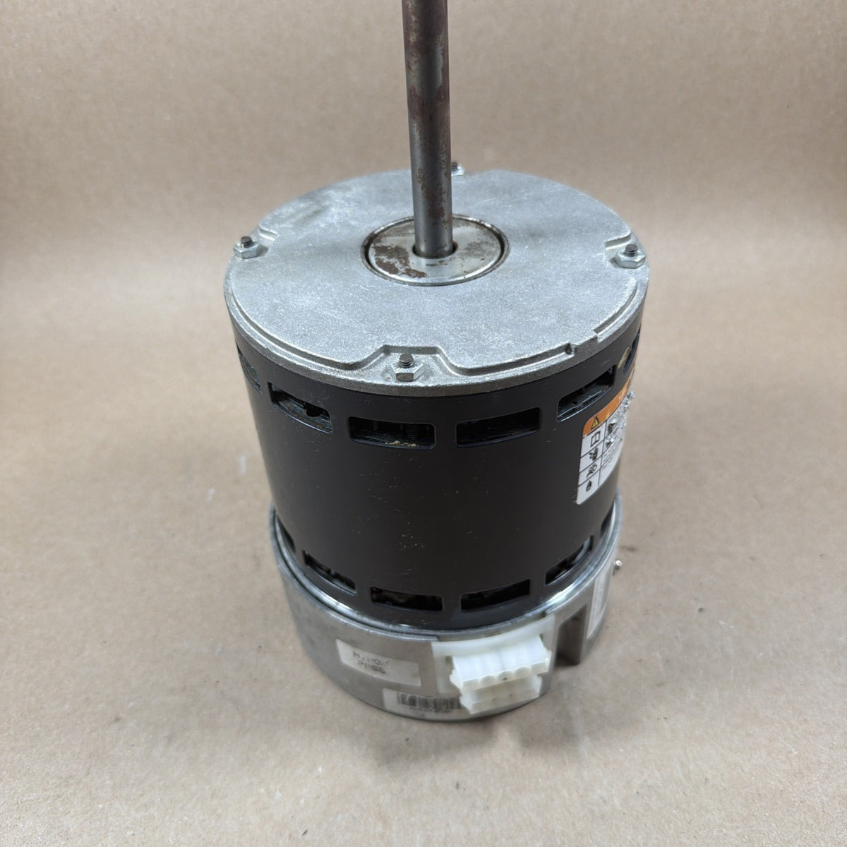 🔥🔥 US MOTORS M055PWDDM-0493 Module 103064-08. 103032-05 AA25650L-P-4 Motor