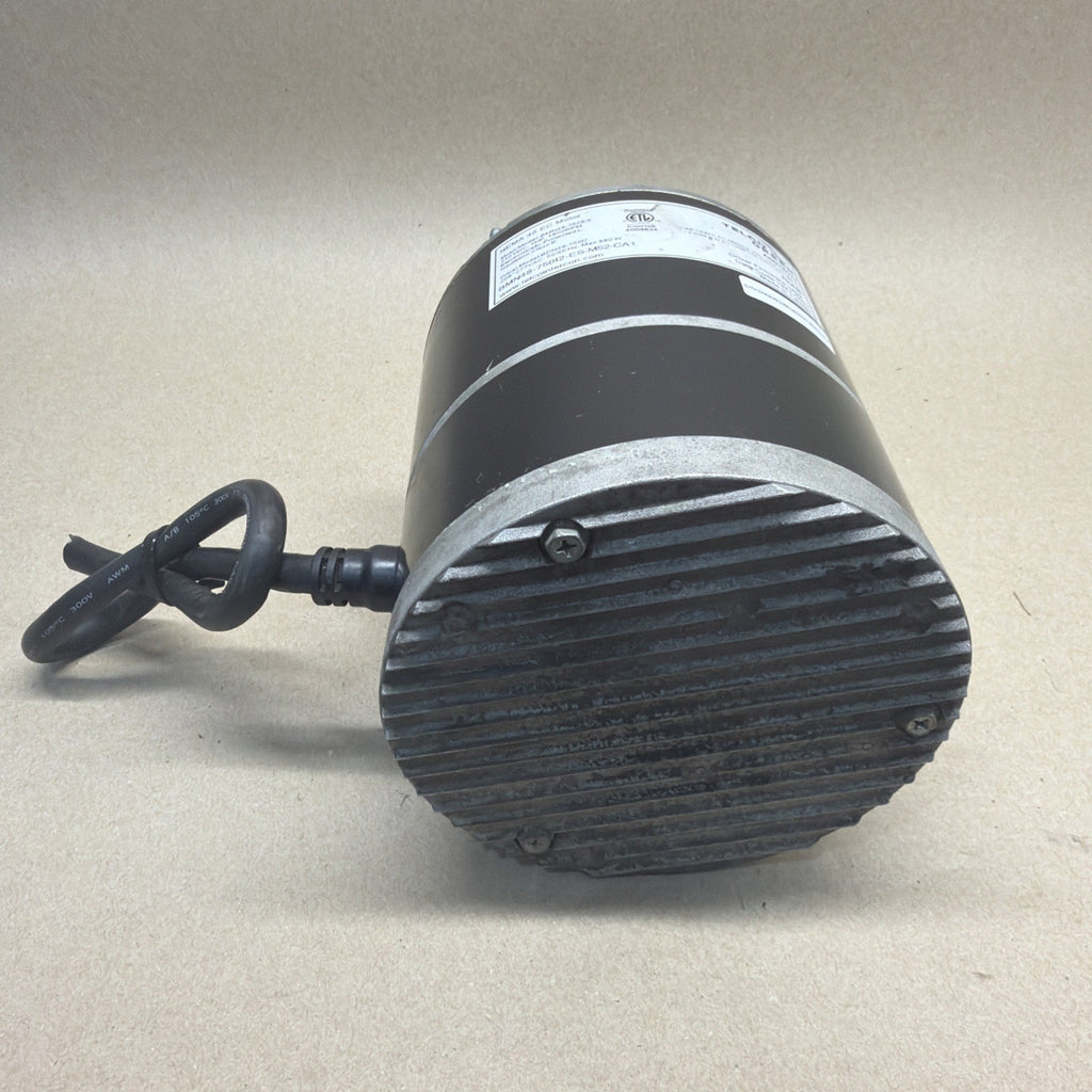 TESTED✅ Telco Green A0028571 Motor BMN48-750I2-ES-M52-CA1. NEMA 48 EC Motor