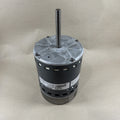 TESTED🔥 Genteq ECM 3.0 5SME39SXL3018 Programmable Blower Motor 1HP GC07 (M18