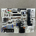 🔥 NORDYNE 1039191 Furnace Control Circuit Board 1182-216 1182-83-2006A