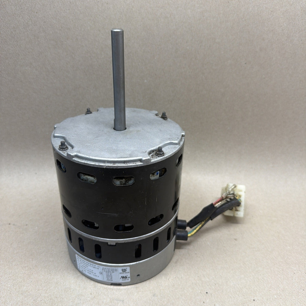 ✅ BROAD-OCEAN ZWK702D006005 ECM Module.  KMSAH012C43 230V 3/4HP